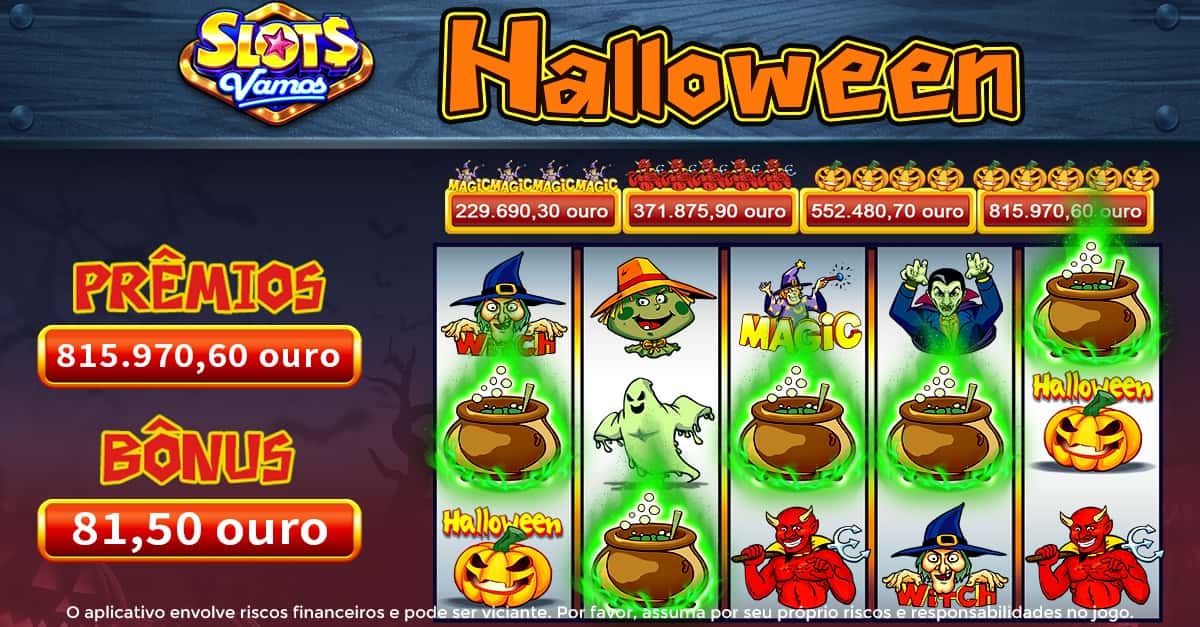 367bet 999bb cassino iOS