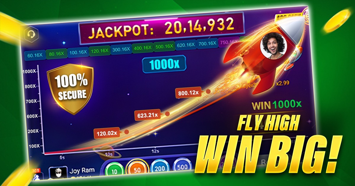 367bet bet465 cassino iOS