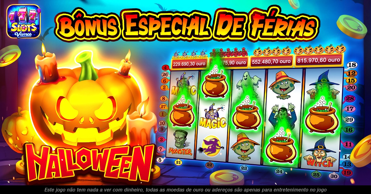 367bet slot win 777 cassino H5