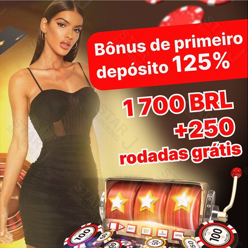 367bet betato cassino Jogue online