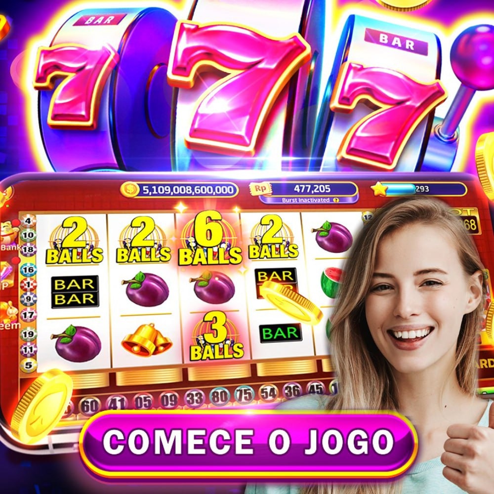 367bet 5h bet cassino iOS