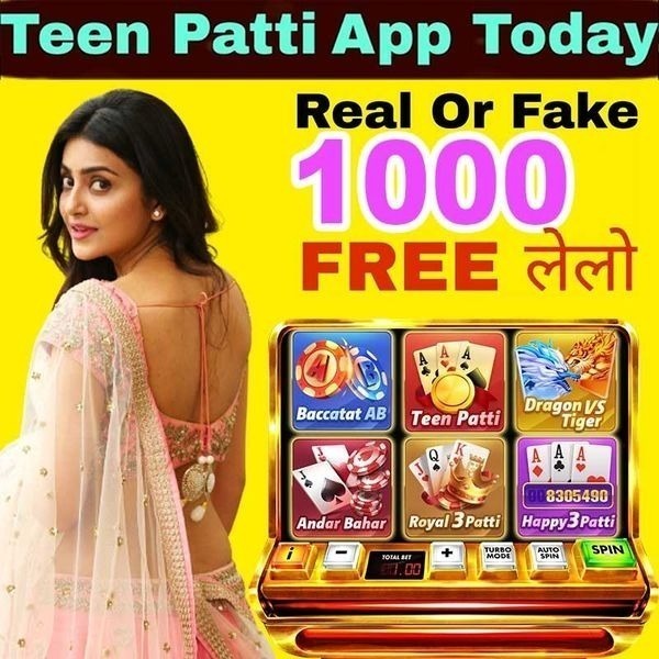 367bet bts 365 cassino iOS