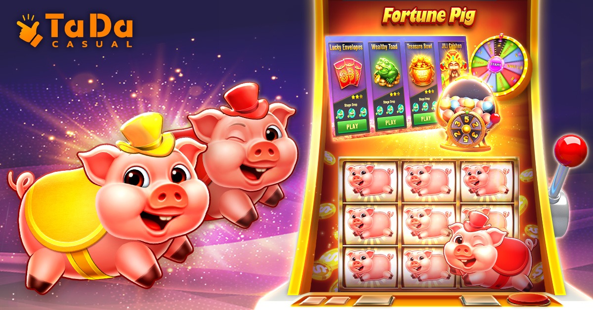 367bet slot real cassino on-line