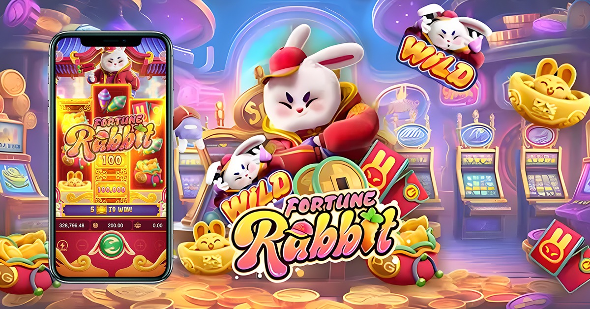 367bet 55m bet cassino iOS