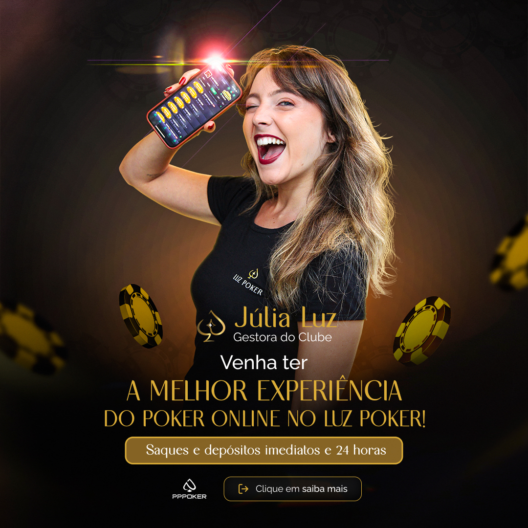 367bet suabet cassino H5