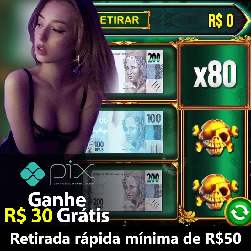 367bet xitao cassino Terminal móvel