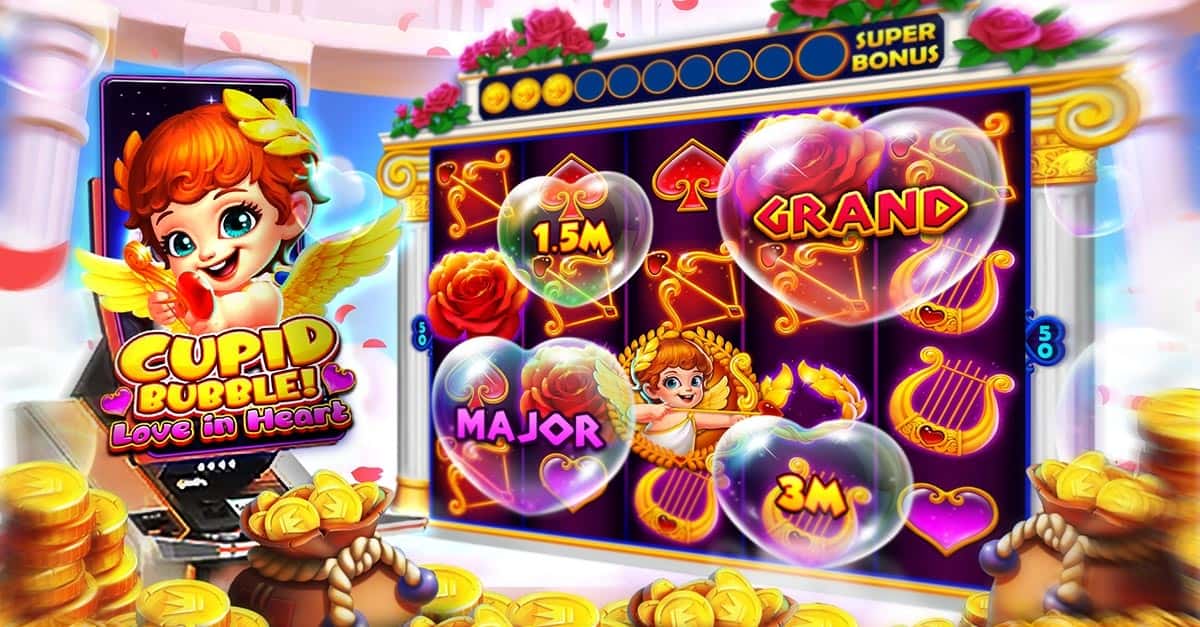 367bet facebet cassino Jogos