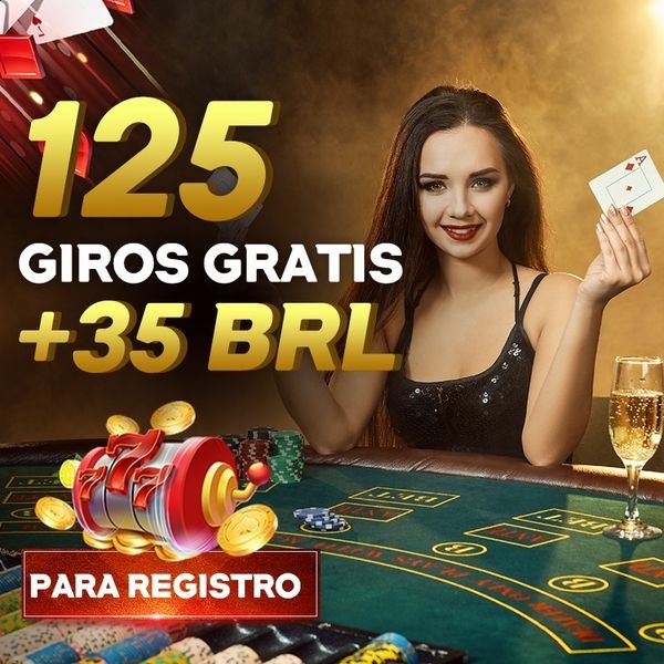 367bet bhaia cassino entretenimento