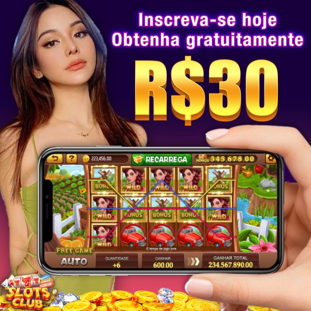 367bet bwtano cassino Android