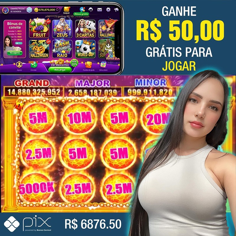 367bet slot 777 win cassino Terminal móvel