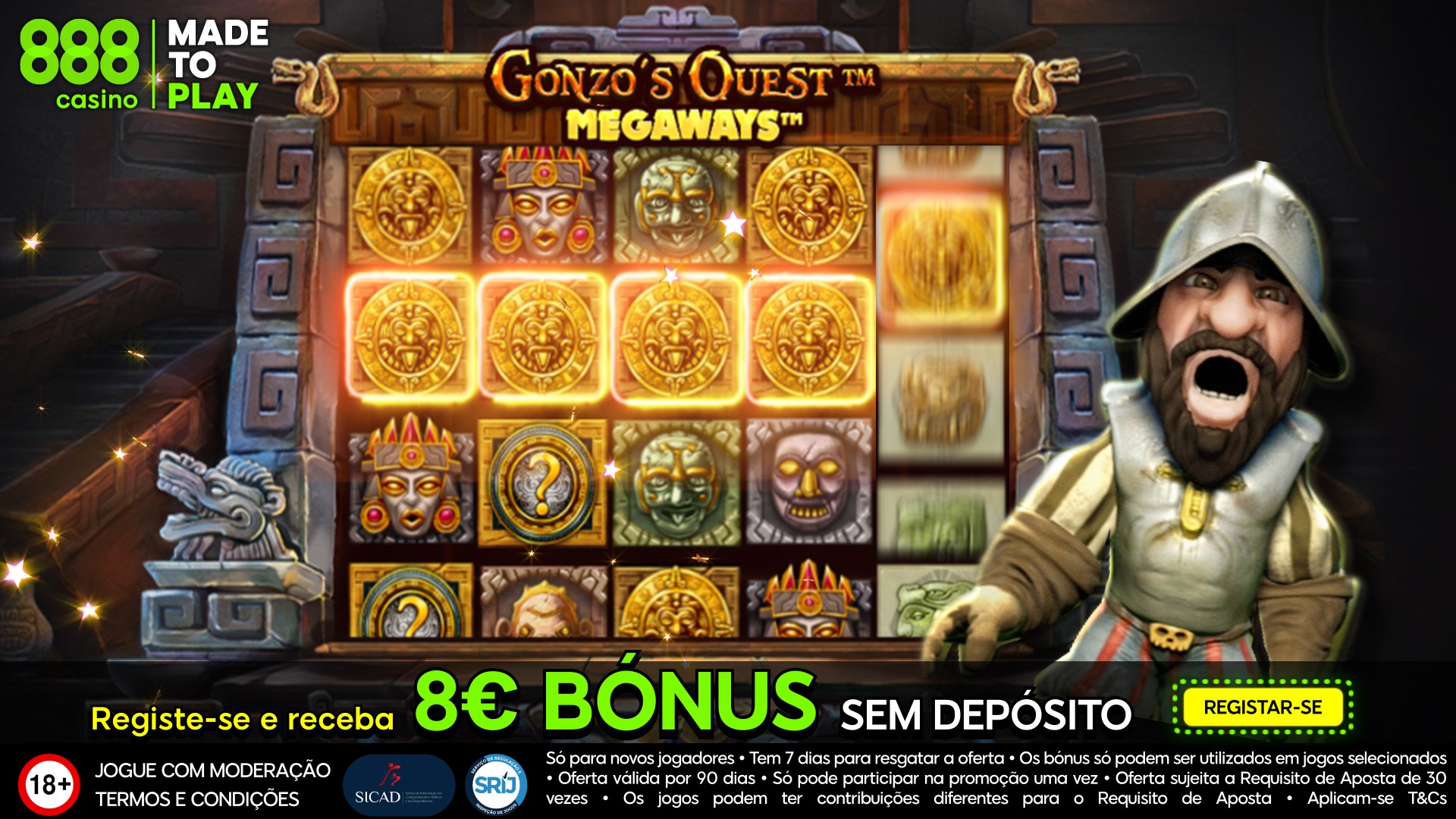g1 al cassino Android