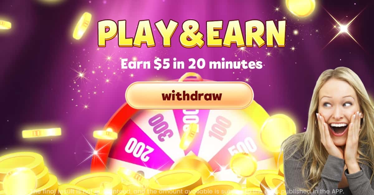 367bet ganha bet cassino livre