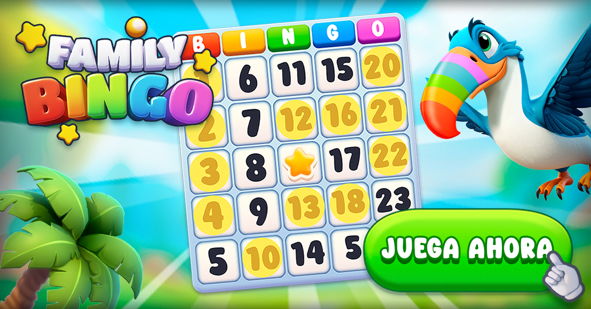 367bet bet bet cassino Jogos