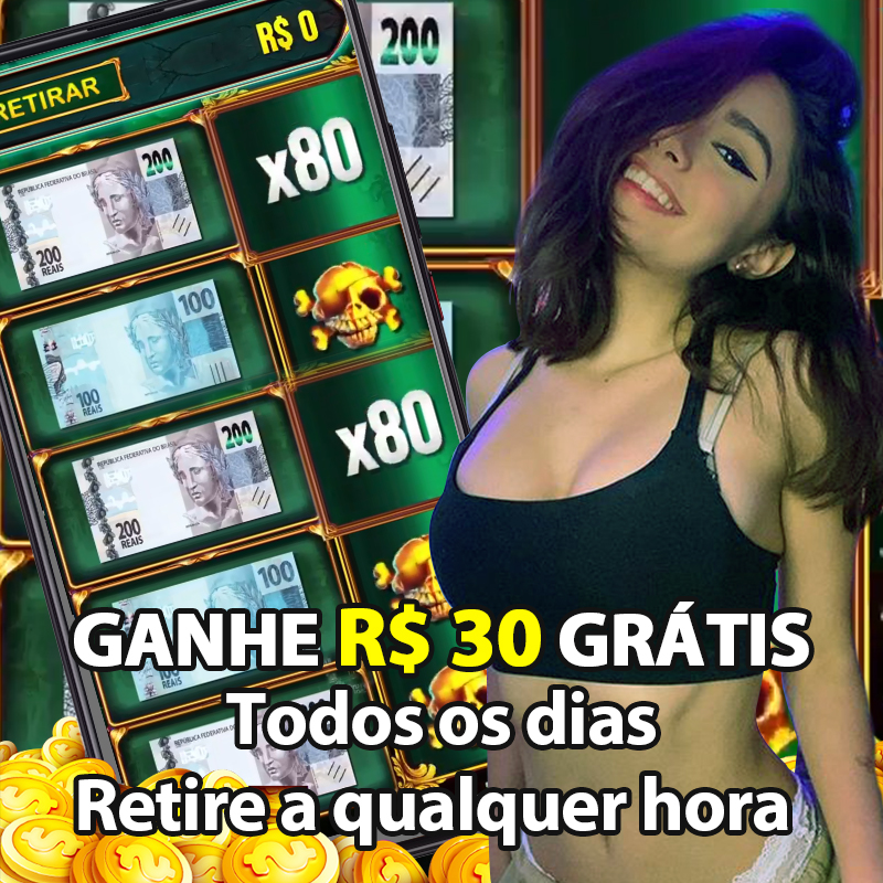 367bet jogo de aposta cassino entretenimento
