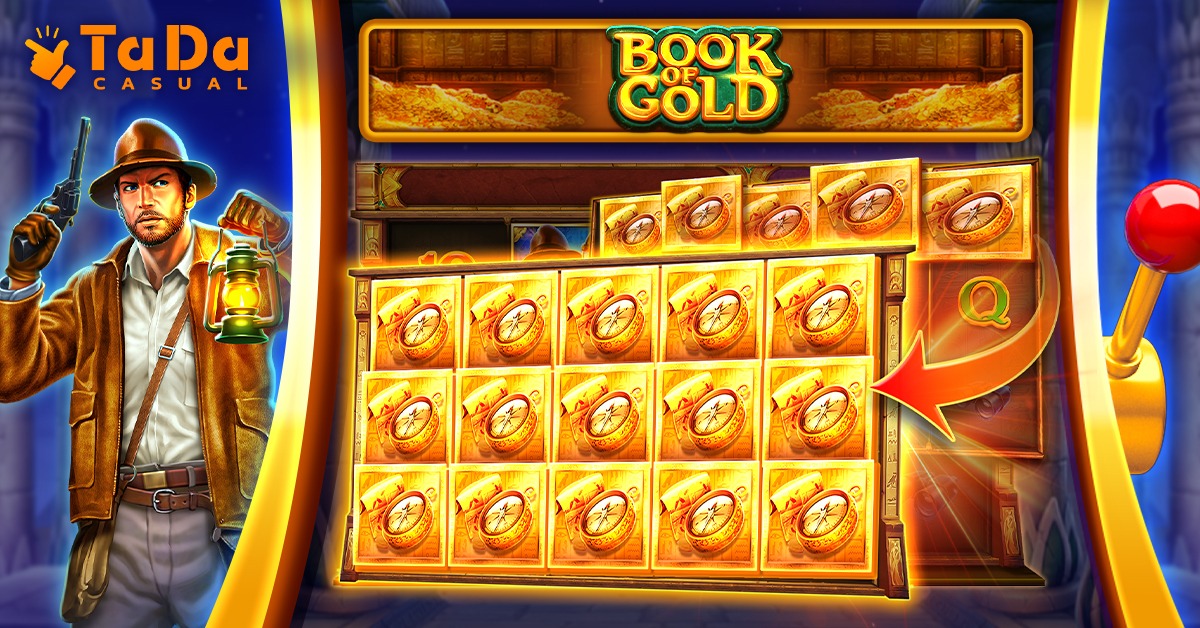 367bet xhaka cassino Android