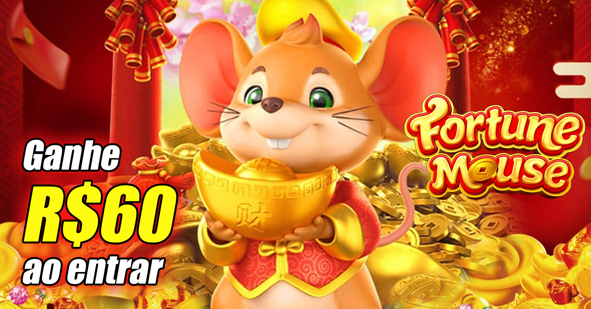 367bet cech cassino H5