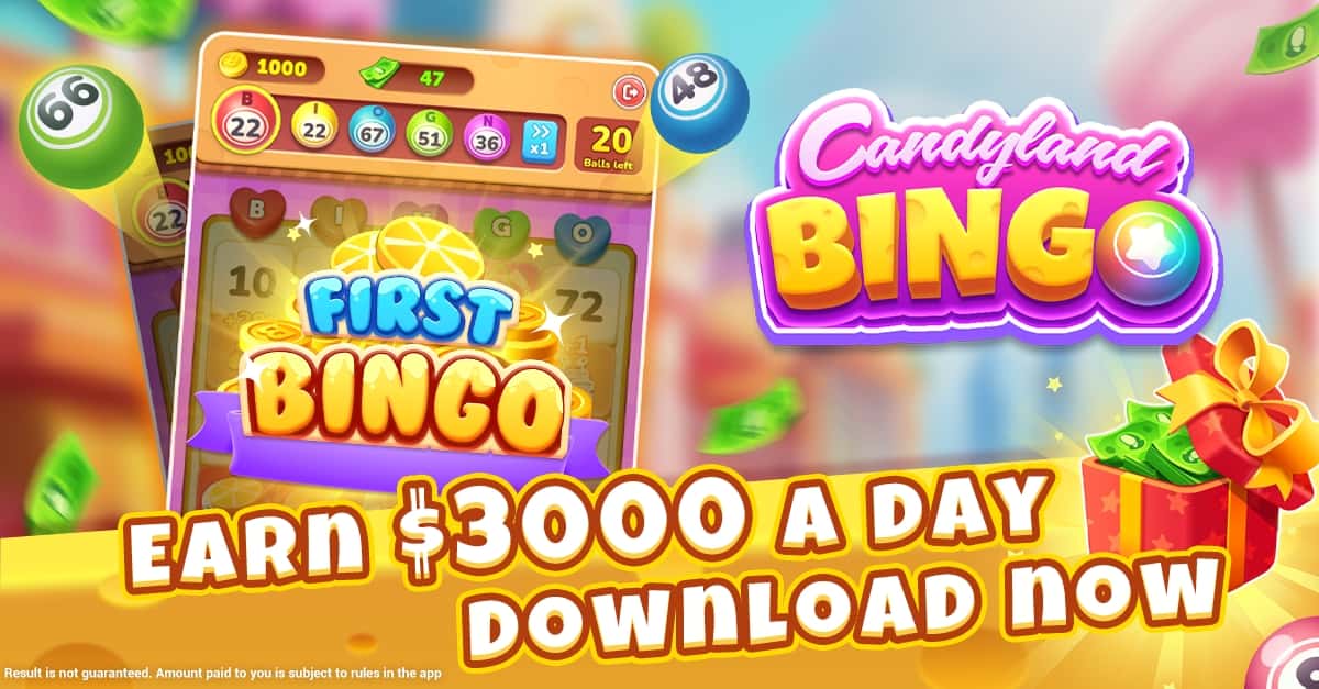 367bet bet tigre cassino H5