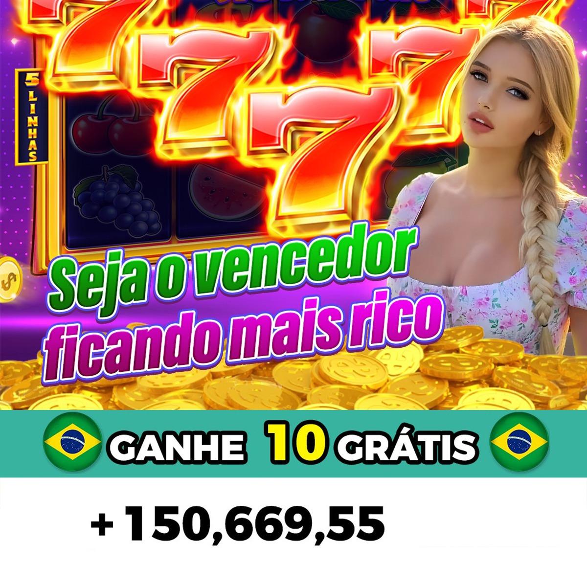 367bet aposta 10 cassino Jogos