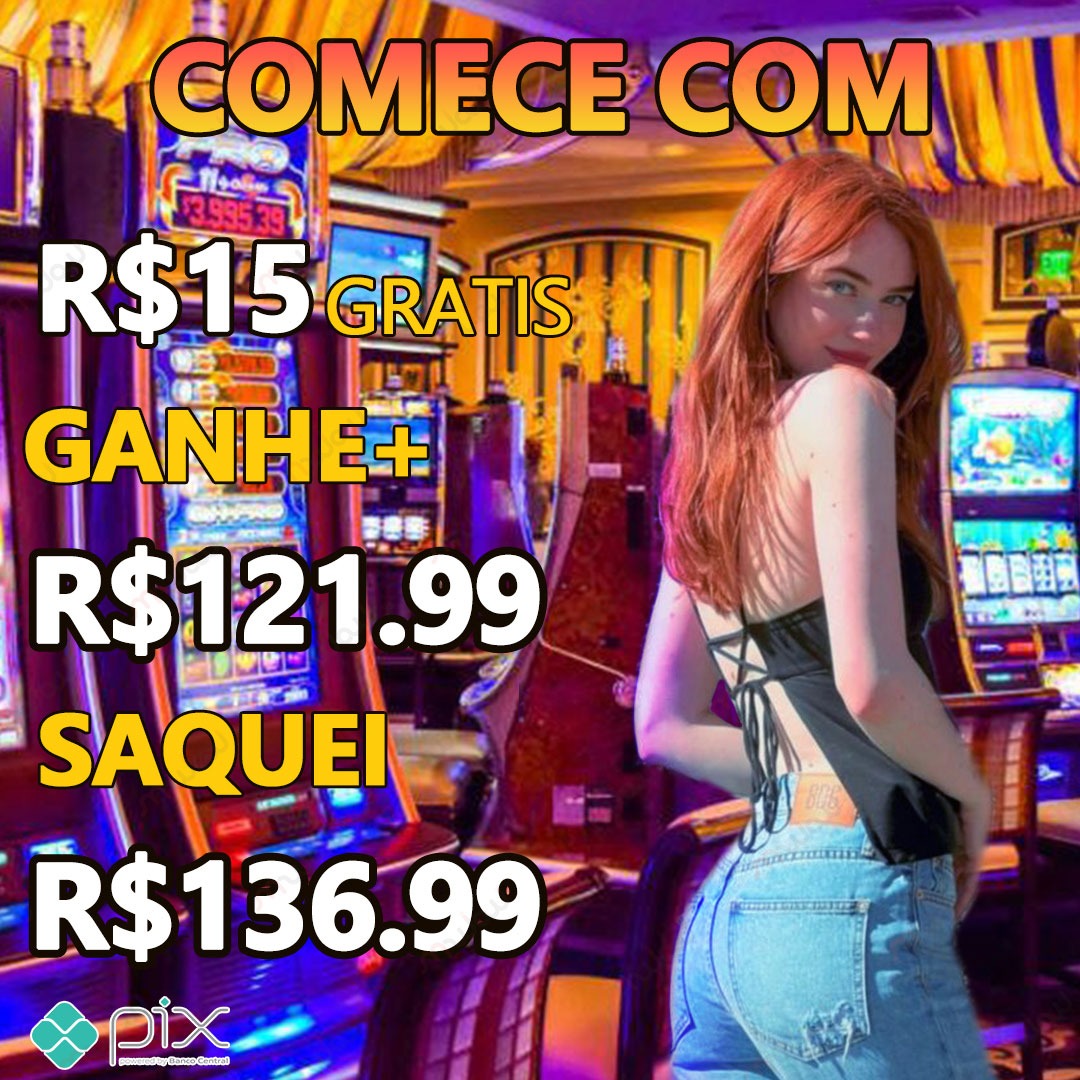 367bet jogos poki online cassino iOS