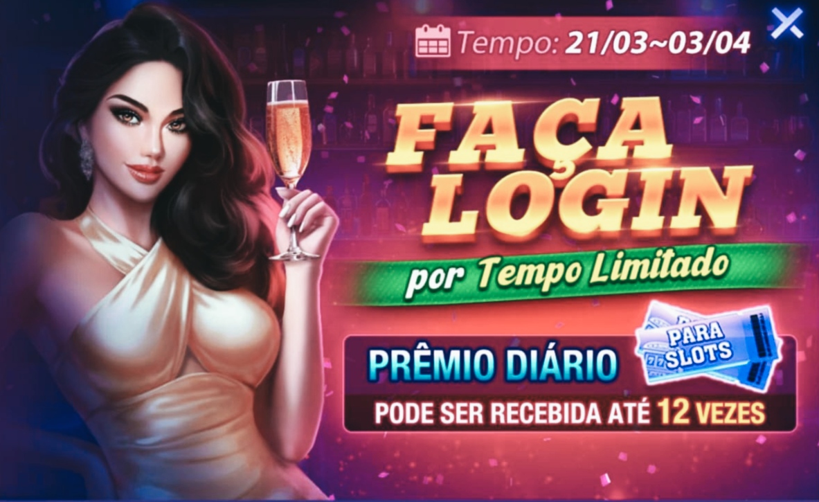 367bet ﻿é meu cassino Android