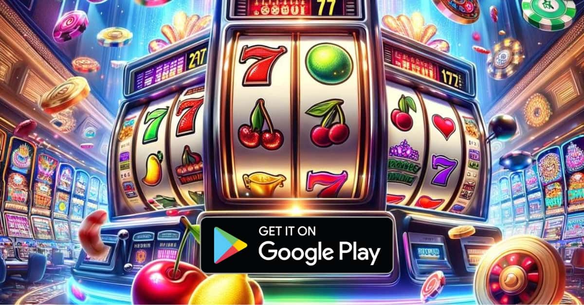 367bet inbrazza bet cassino Jogos