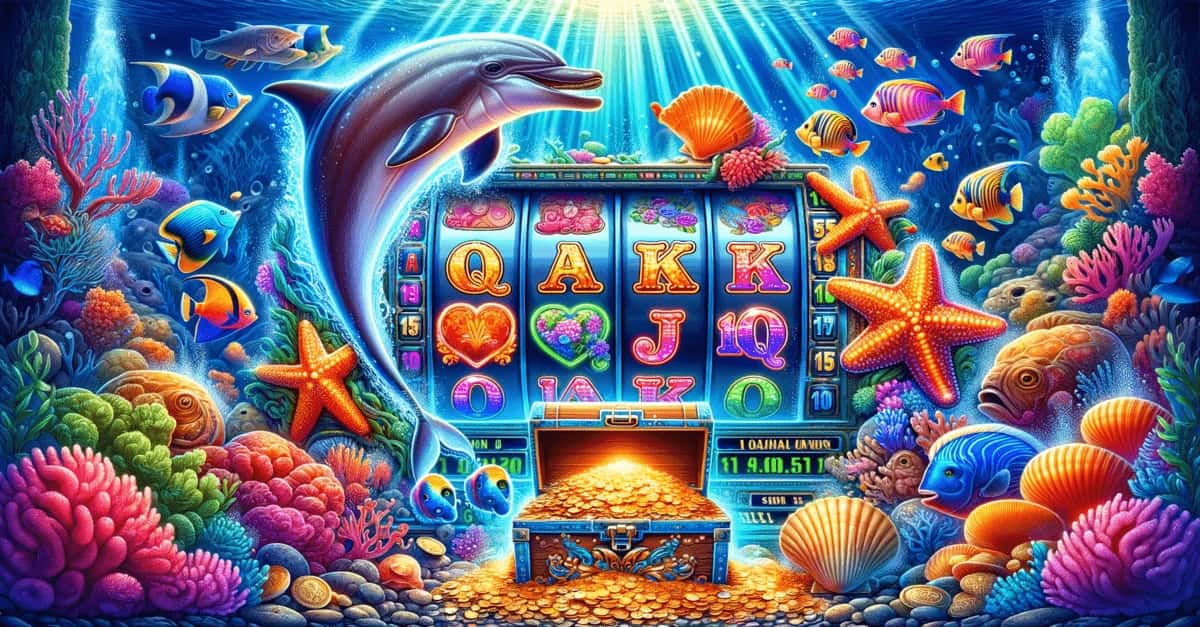 367bet bet pix io cassino Terminal móvel