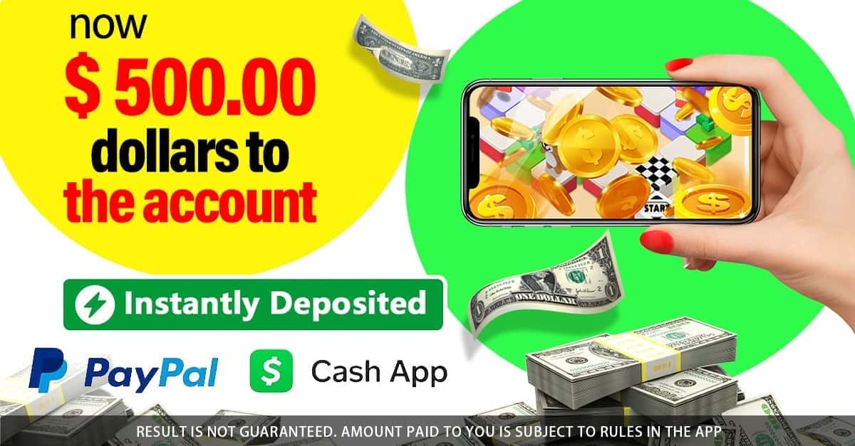 367bet betabo cassino jogos grátis