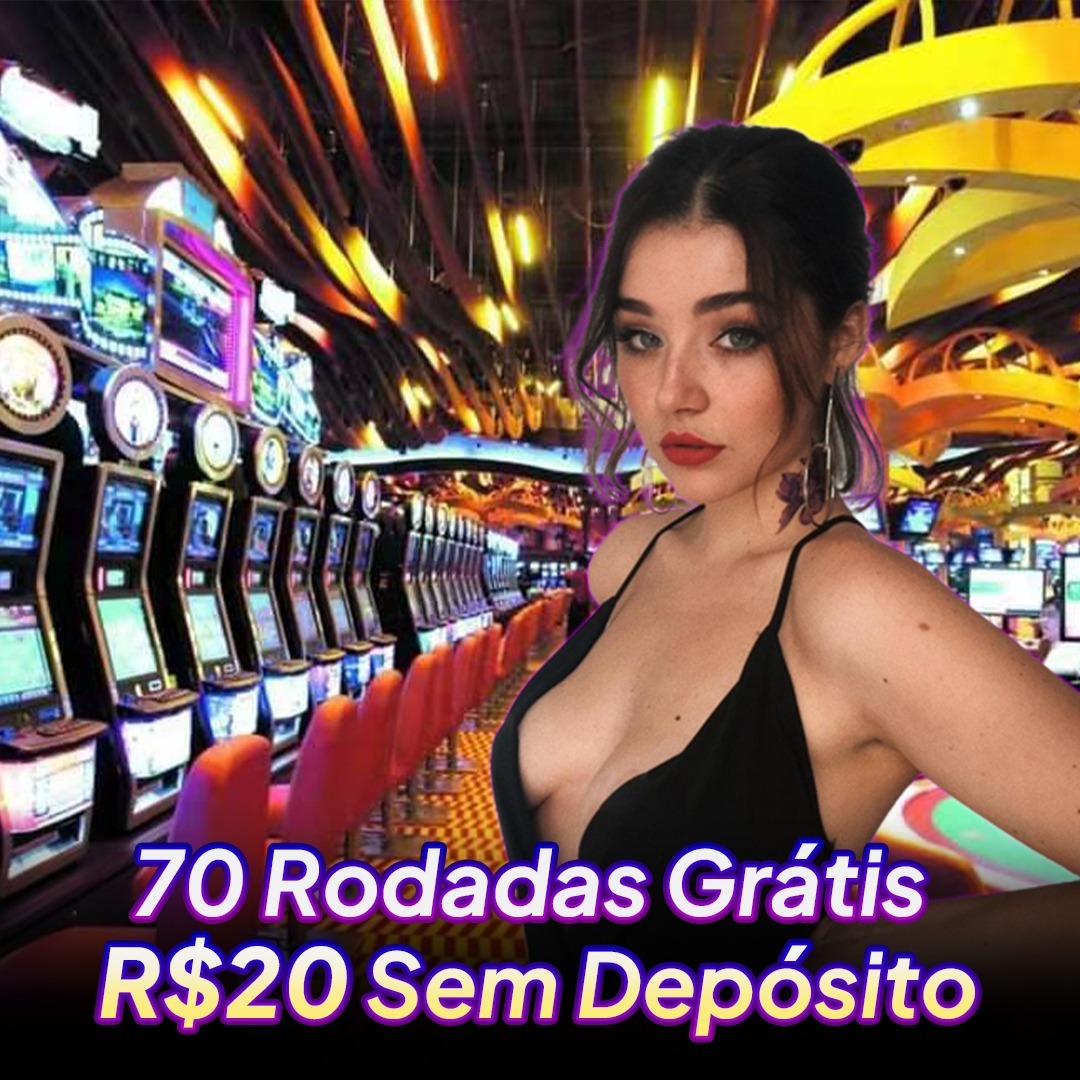 367bet gg bet cassino Jogue online
