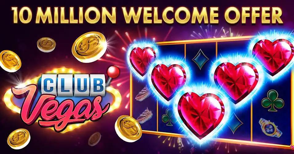 367bet jogos 777 cassino entretenimento