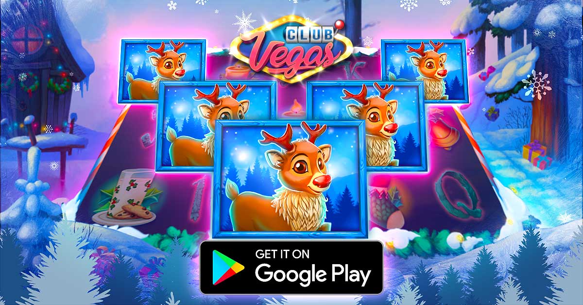 367bet dérbi cassino iOS
