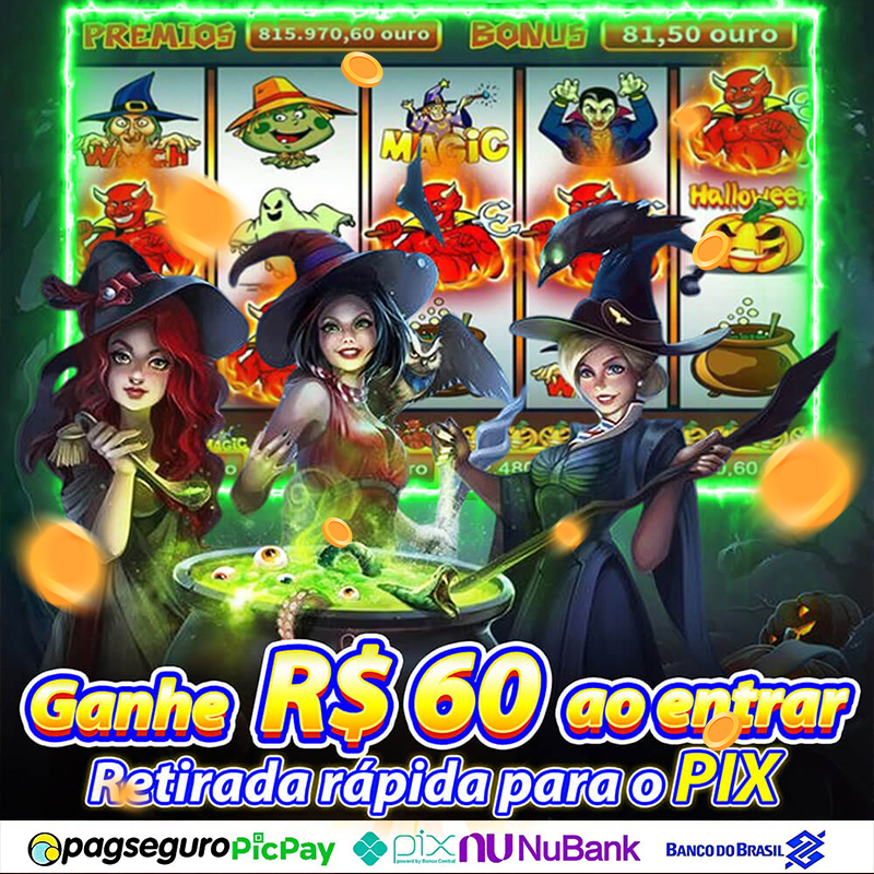 367bet bet635 cassino Jogos