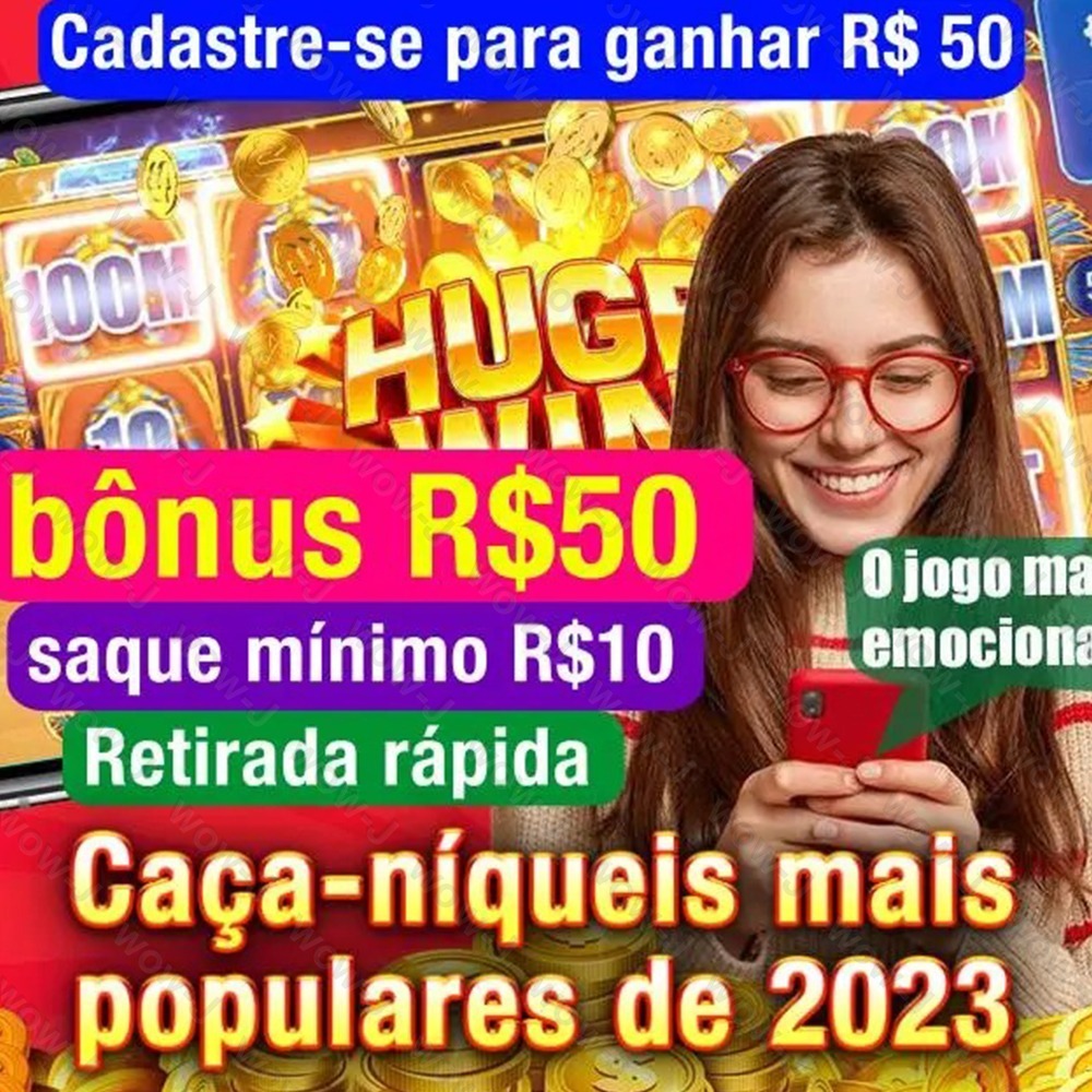 367bet aposta ganha bet cassino Jogue online