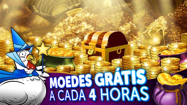 367bet o jogo cassino jogos grátis