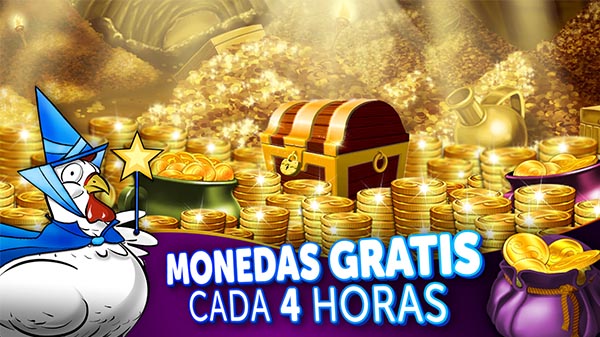 367bet betao cassino Android