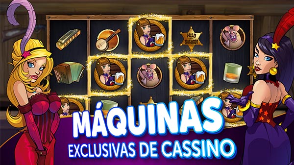estrela bet cassino on-line