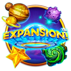 367bet sport bet365 cassino on-line