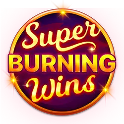 367bet estrella bet cassino Jogue online