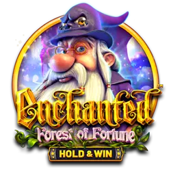 367bet craps cassino Jogos