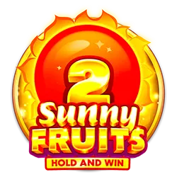 367bet ye88 cassino entretenimento