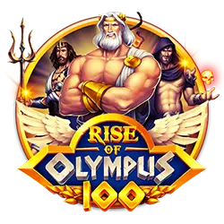 367bet salmos 66 cassino Jogos