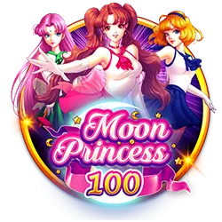 367bet mr jack bet cassino livre