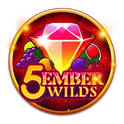 367bet tiger 800 cassino jogos grátis