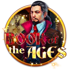 367bet 5 bet cassino Android