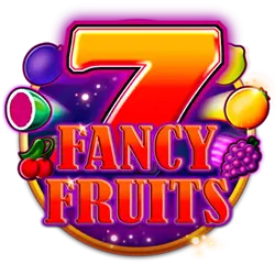 367bet se bet cassino Jogos