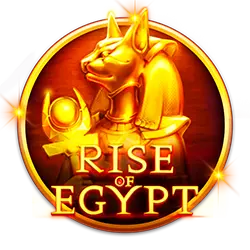 367bet poki game cassino iOS