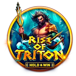 367bet uau 777 cassino entretenimento