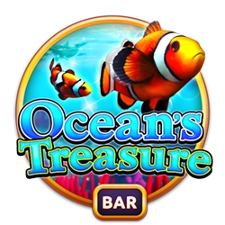 367bet lucro 777 cassino entretenimento