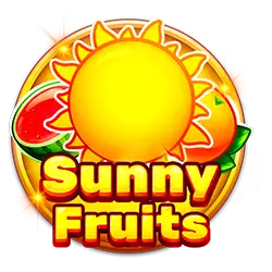 367bet pg jogo cassino Jogue online