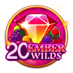 367bet jogos do poki cassino jogos grátis