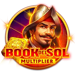 367bet superbet bet cassino H5